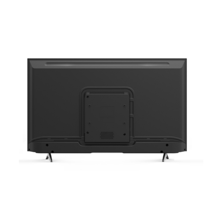 Panasonic Smart Android LED TV 32 Inch - TH-32HS500G